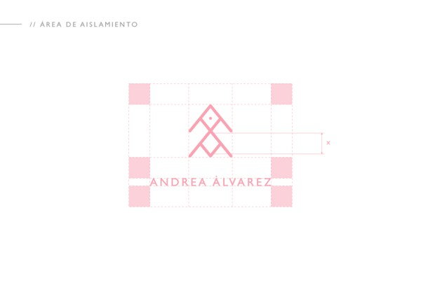 Andrea2 Andrea2